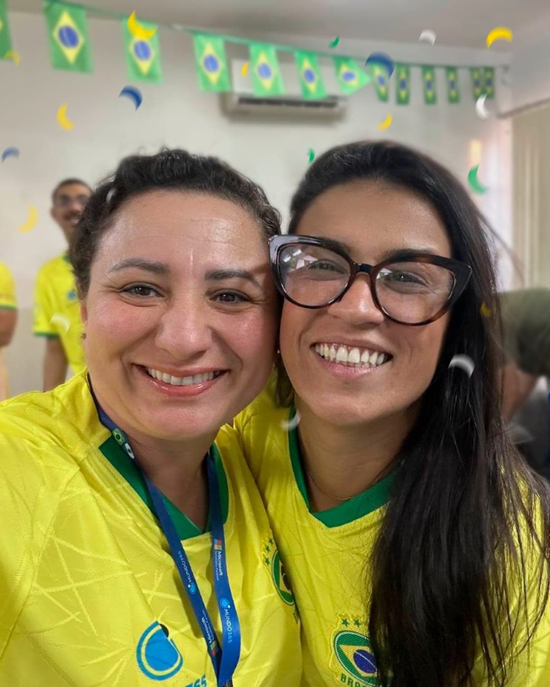 Mundo365 promove ação de integração ao lado da TD SYNNEX para fortalecer conexões e cultura — 2