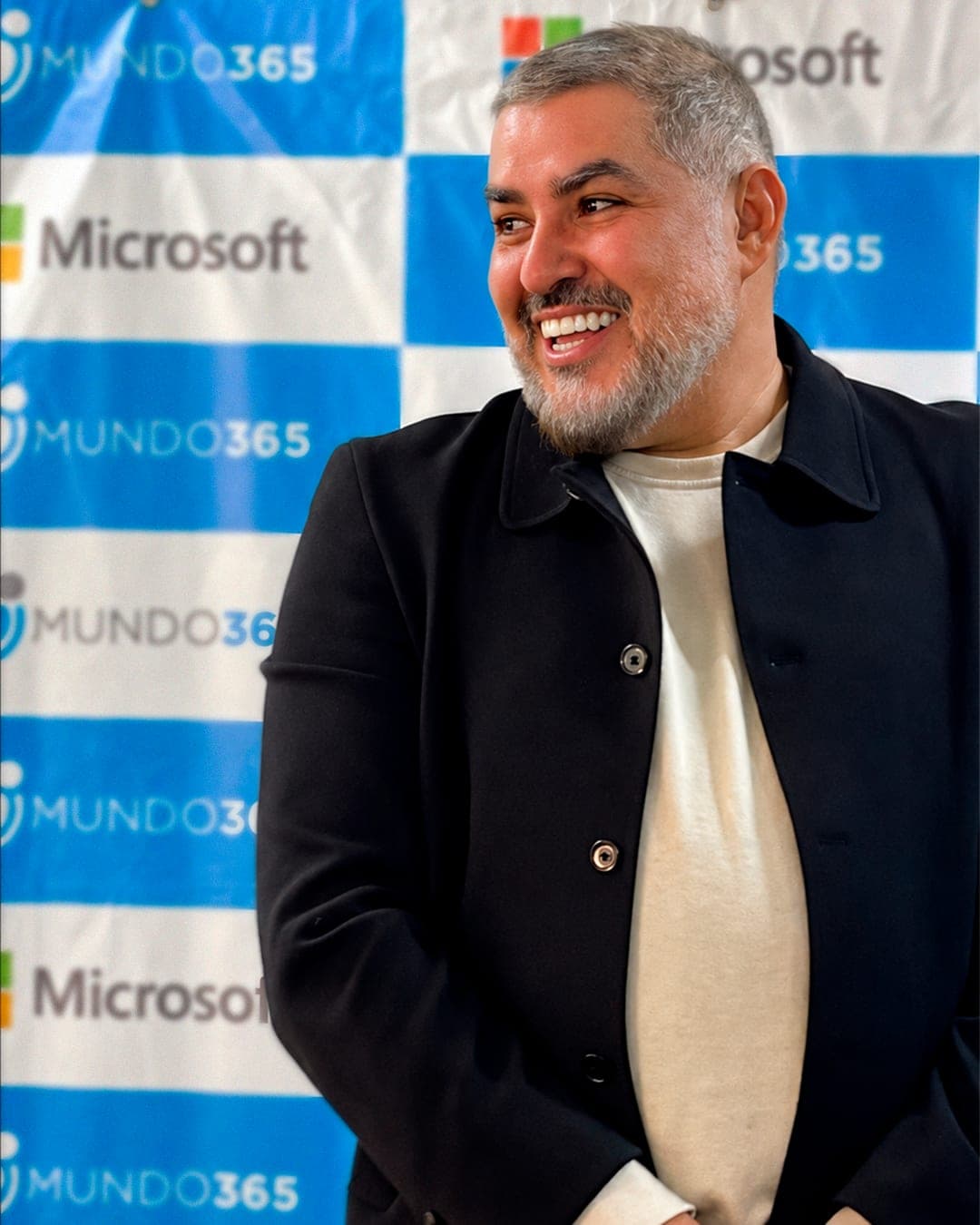 Mundo365 promove ação de integração ao lado da TD SYNNEX para fortalecer conexões e cultura — 4