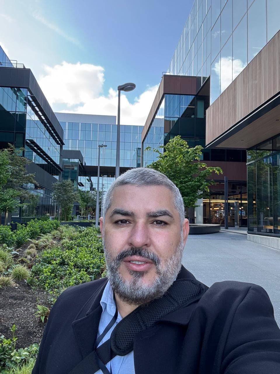 Mundo365 é reconhecida entre os 20 parceiros globais da Microsoft em desafio sobre Microsoft Copilot — 12
